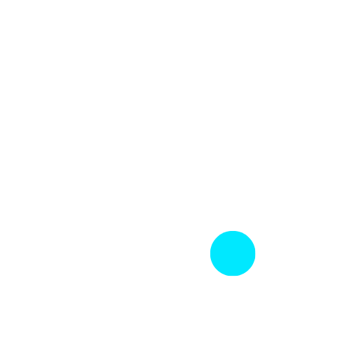 LUUM.I.ON Logo